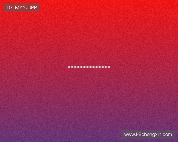 凯发娱乐开户客服支持全面,全天候解答玩家疑问提供专业帮助