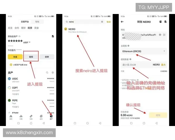 盛世体育真人官方网站为用户提供便捷的充值提现流程与安全保障措施
