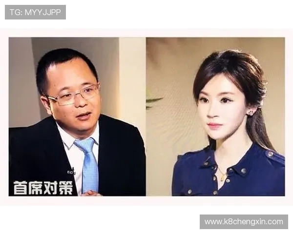 365真人久久不断引入优质真人主播带来更真实的互动体验