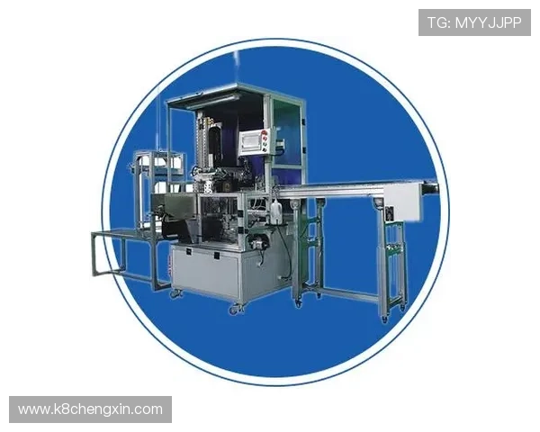 凯发官网k8电话如何确保信息安全,保护玩家个人隐私和账户安全