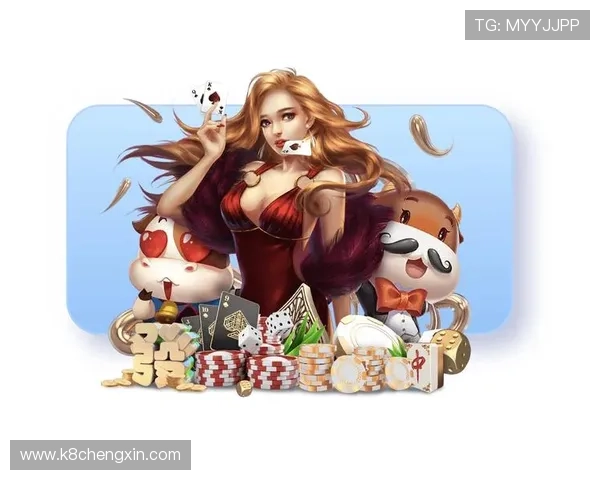 BG真人在线试玩最新版本上线,带你感受最真实的游戏体验与娱乐乐趣 BG真人在线试玩最新版本上线,带你感受最真实的游戏体验与娱乐乐趣