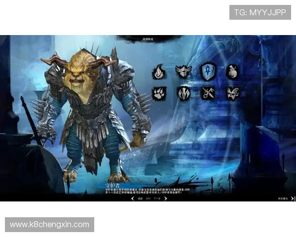 凯发手机登录iOS版下载安装教程,解决常见问题确保顺利登录游戏 凯发手机登录iOS版下载安装教程,解决常见问题确保顺利登录游戏