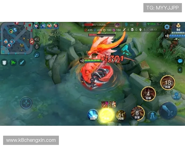 dg真人游戏平台有哪些特色功能,提升玩家体验的实用攻略与技巧