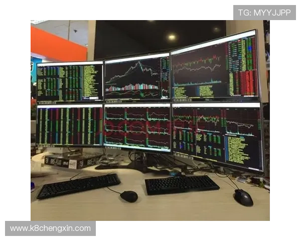 凯发旗舰厅注册平台官网入口带你轻松开启安全稳定的线上娱乐体验