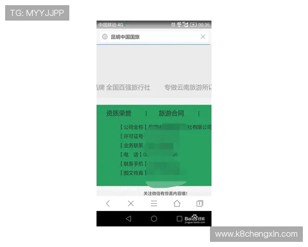凯发登录入口链接详细指南，帮助新手快速找到官方登录入口实现顺利游戏体验