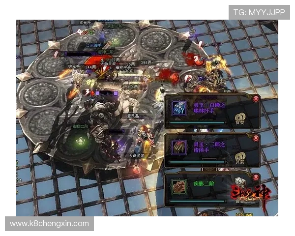 凯发电子移动端体验优化让你随时随地畅享精彩游戏内容