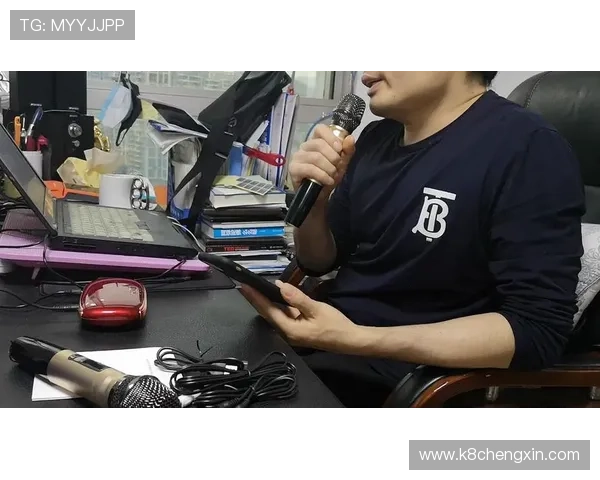 K8视讯技巧实用指南,帮助玩家应对各种复杂局面提升操作能力 K8视讯技巧实用指南,帮助玩家应对各种复杂局面提升操作能力