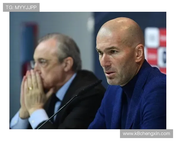 凯发网上登录登录入口下载：便捷登录方式与账号安全保障