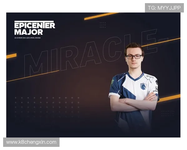 og网上真人是哪推出的安全保障措施与用户权益保护指南