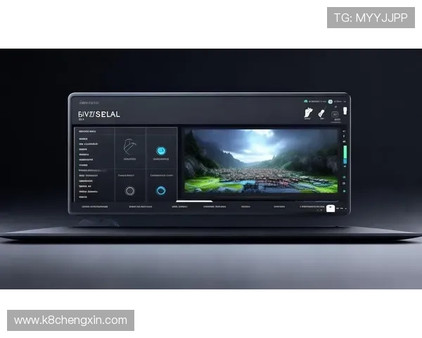 PA视讯在线官网提供的多样化游戏类型及其特色玩法全方位解析