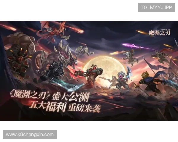 凯发跑得快：全新升级的游戏玩法带你领略不一样的刺激快感