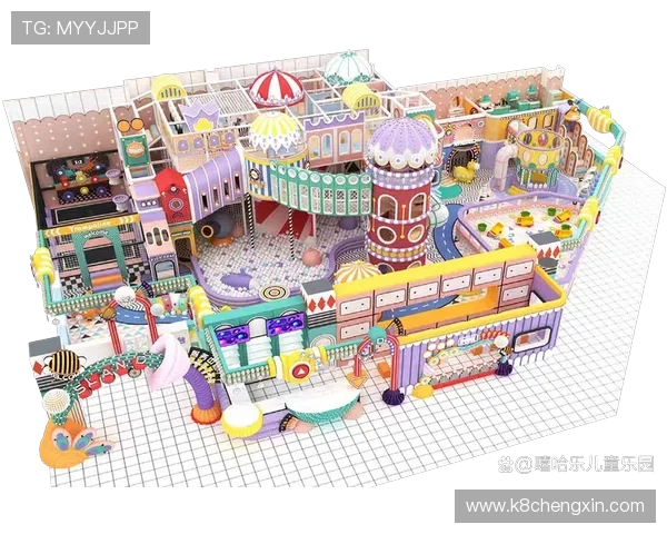 凯发网娱乐：丰富的游戏种类满足不同玩家需求，体验极致娱乐享受