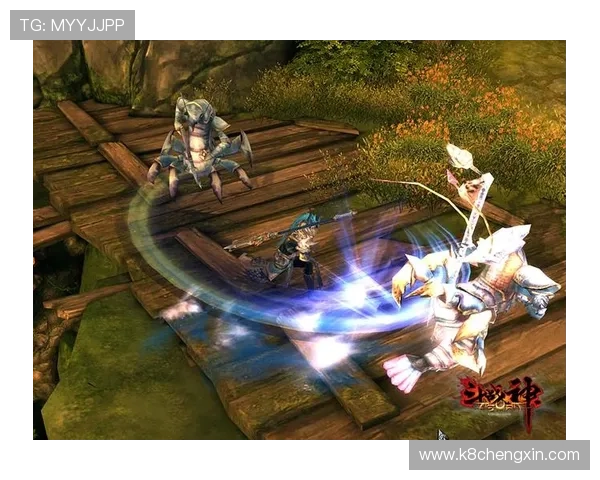 SA视讯官网客户服务全方位支持，解决玩家在游戏过程中遇到的各种问题