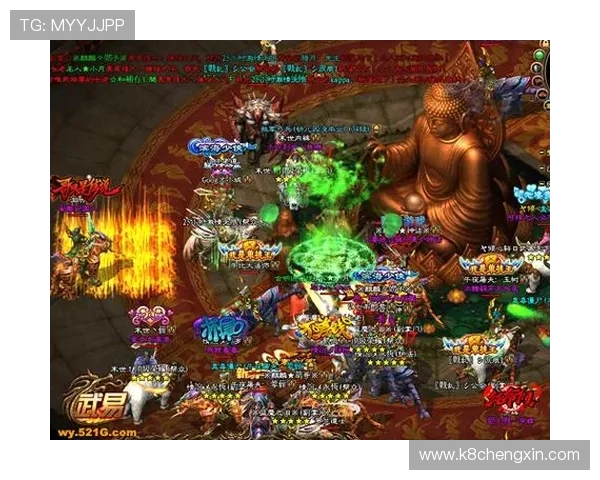 亚星百家游戏历史背景与发展历程深度解析了解平台背后故事与行业地位