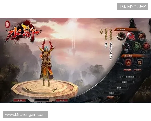 凯发集团平台苹果版下载便捷指南，快速下载安装确保游戏体验流畅无阻