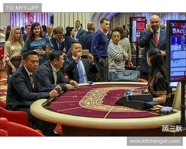 体验凯发真人版旗舰厅的高品质直播技术，感受最真实的赌场氛围与专业荷官服务