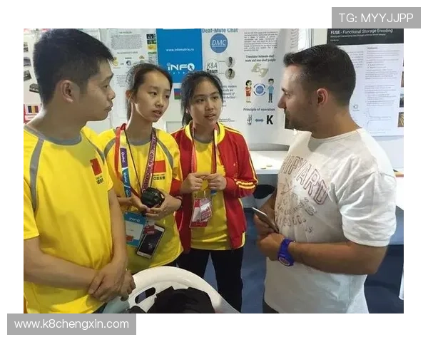 掌握K8体育登录技巧，提升账号安全性和登录效率的实用操作指南