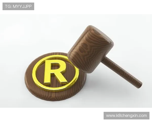 多宝真人网页入口官网详细说明账号注册流程与实名认证步骤 多宝真人网页入口官网详细说明账号注册流程与实名认证步骤