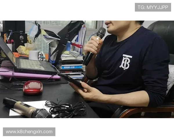 在K8视讯官网上如何高效进行游戏体验优化与技巧分享