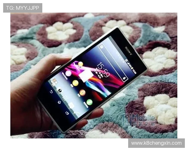 选择k8旗舰厅官网快捷登录方式让你轻松应对繁忙生活中的游戏娱乐需求 选择k8旗舰厅官网快捷登录方式让你轻松应对繁忙生活中的游戏娱乐需求