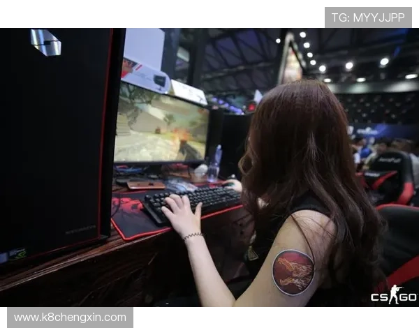 天博真人游戏安全支付方式全方位保障玩家资金安全