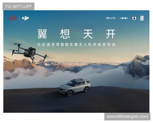 k8天生赢家一触即发：如何通过天赋优势在比赛中实现一触即发的快速取胜