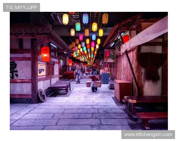 威尼斯真人游戏带你领略真实的水城风情与沉浸式娱乐体验