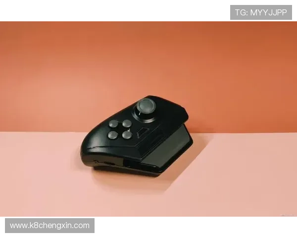 凯发九游娱乐手机登录平台最新安全保障措施全面解析助你轻松畅玩游戏体验升级