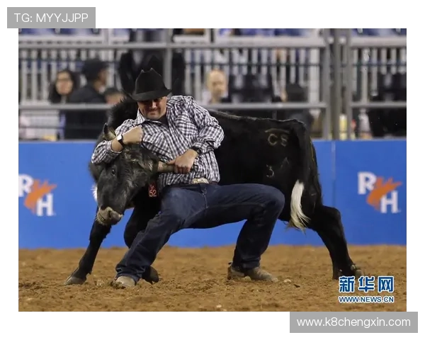 凯发K8app官网最新赛事资讯与直播，第一时间掌握精彩比赛动态与结果