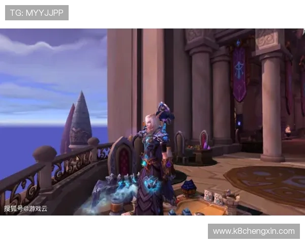 凯发官网登录地址陆地官方入口，提供便捷安全的游戏登录体验指南