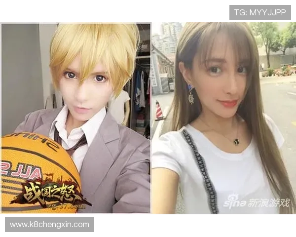 澳门BG真人游戏娱乐平台提供多样化的真人荷官游戏体验与安全保障