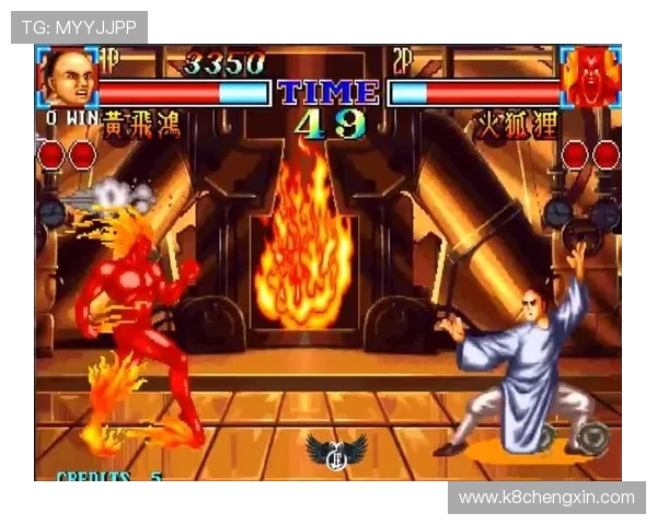 凯发真人试玩首页官网最新游戏资源和丰富的真人娱乐内容推荐