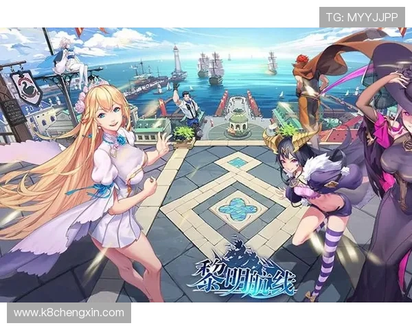 百家app下载官方正版官方正版游戏推荐，丰富多样的游戏内容满足不同玩家的需求