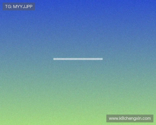 环球百家乐网址安全保障措施详解，确保玩家在全球范围内的线上百家乐游戏安全无忧