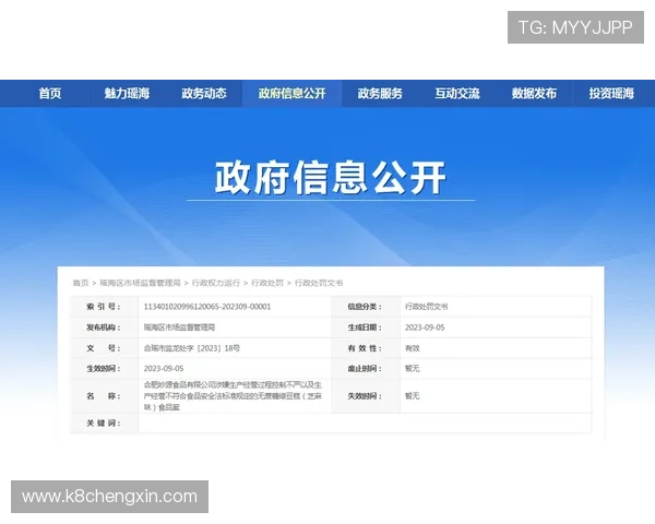 凯发网页版账号安全保障措施详解确保玩家个人信息与资金安全