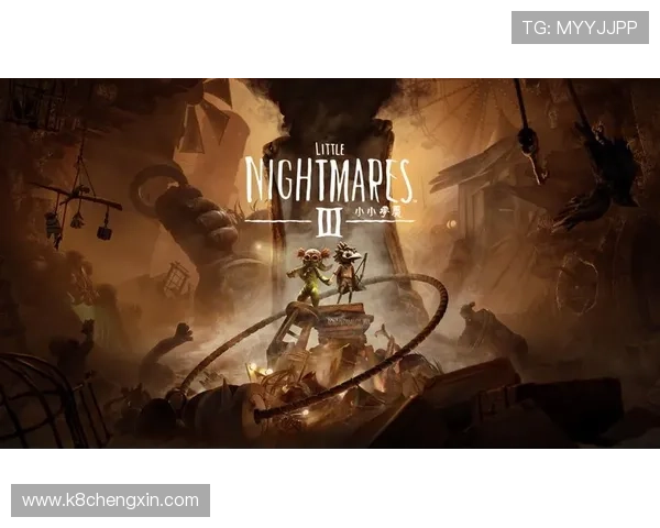 掌握凯发首页地址进入方法让你轻松开启精彩游戏体验的完整流程