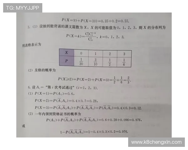 百家乐打公式技巧详解帮助玩家提升胜率的实用攻略