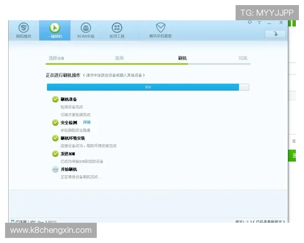 解决k8体育会员登录常见问题，提供详细步骤与技术支持帮助用户顺利登录