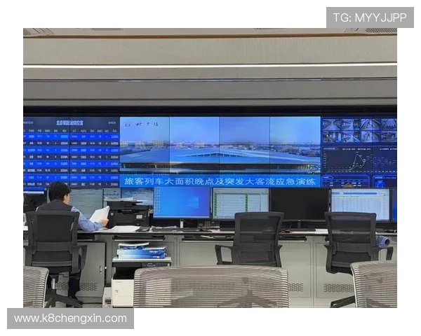 真人视讯旗舰厅官方地址最新入口，安全稳定全天候在线体验推荐