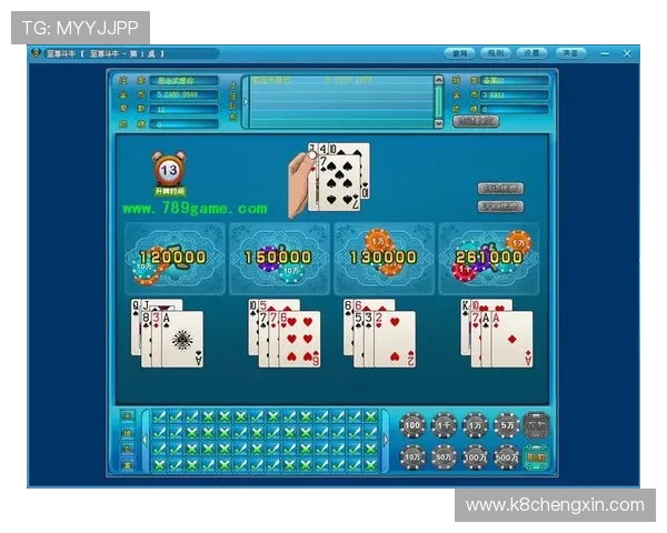 真人视讯百家乐官网专业客服全天在线，快速解决玩家疑问与技术问题，提升整体游戏体验