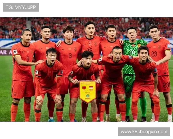 2026美加墨世界杯亚洲区积分榜排名对球队士气和战术调整的影响