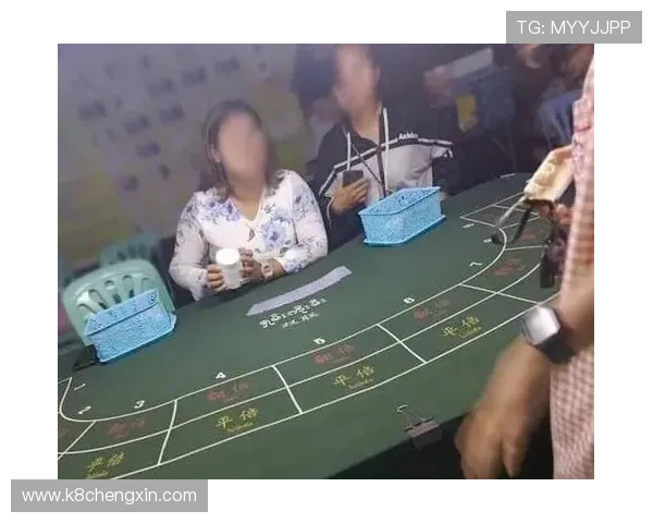高清真人百家乐图片欣赏，感受真实赌场环境与逼真游戏体验