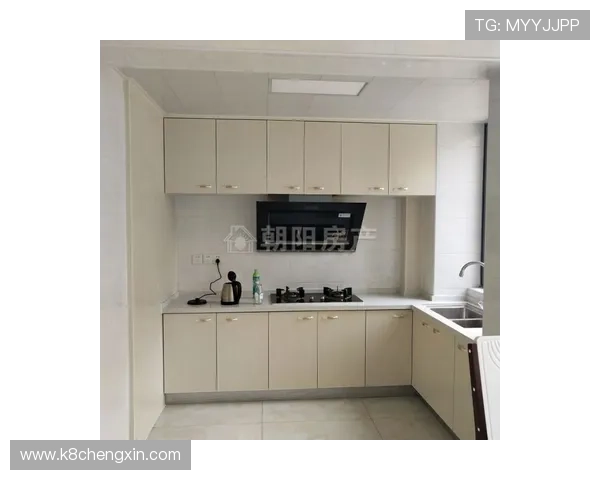凯发官方旗舰店官网为游戏爱好者打造安全便捷的在线购物环境与售后保障