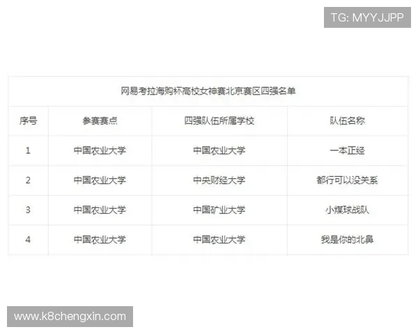 凯发手机网页版登录入口下载详细步骤指导助你顺利开启精彩游戏之旅