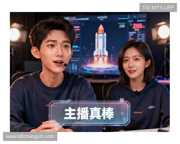 专业真人视讯下载技巧，帮助你快速找到高清稳定的真人直播平台