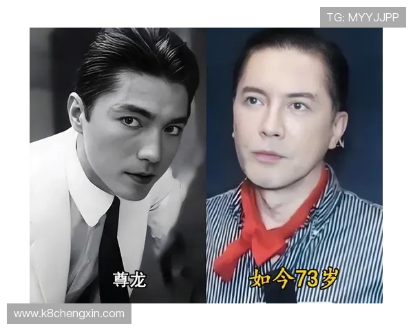 尊龙手机电子游戏带你体验极致娱乐享受，随时随地畅玩精彩纷呈的游戏世界