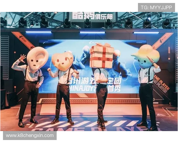 探索真人网站娱乐的多样玩法,满足不同玩家的个性化娱乐需求与互动体验 探索真人网站娱乐的多样玩法,满足不同玩家的个性化娱乐需求与互动体验
