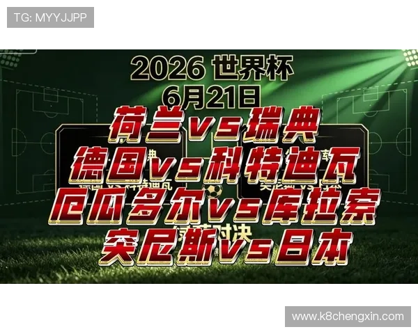 2026年世界杯荷兰VS日本比赛期间的安全措施与观赛注意事项