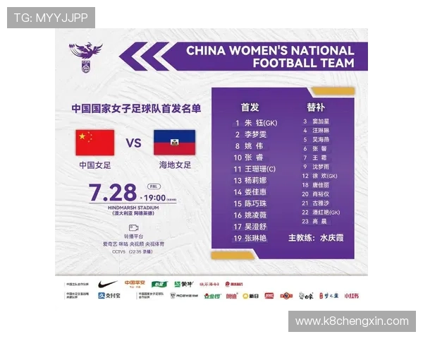 世界杯巴西海地球迷入境签证办理流程与注意事项详解